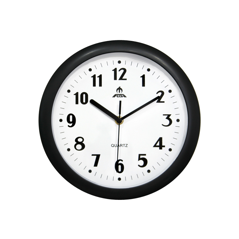 Fuda JL2011 (black)